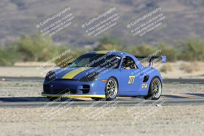 media/Oct-19-2025-PCA San Diego (Sun) [[b7baa86645]]/2-Red Group/Session 1 (Turn 5)/